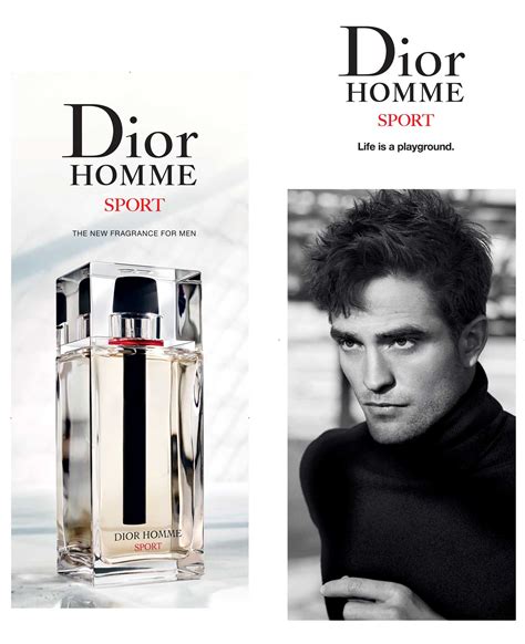 dior homme アンダーウェア|dior sport cologne men.